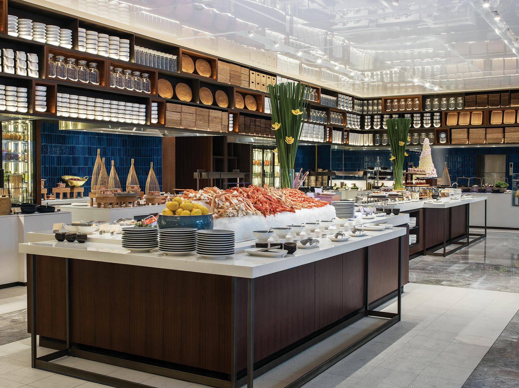 Cordis Hongqiao 酒店 上海